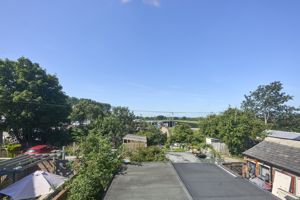 Photo 26- click for photo gallery